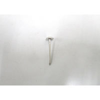 RY DZ iqe S jbPbL 10×36mm 1i1000{jiij