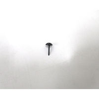 RY DZ iqe S h 7×13mm 1i2000{jiij