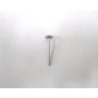 RY DZ iqe S n 10×36mm 1i1000{jiij