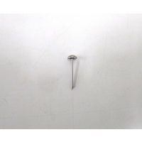 RY DZ iqe S n 7×25mm 1i1000{jiij