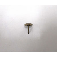 RY DZ ee  ^J n 12×16mm 1i1000{jiij