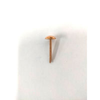 DZ e  n 9×22mm 1i1000{jiij