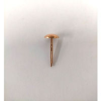 DZ e  n 11×23mm 1i1000{jiij