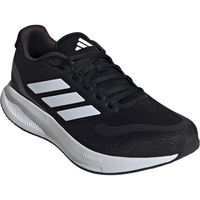 adidas(アディダス) ランニング シューズ ランファルコン5 RUNFALCON 5 M 280 IH7758 1セット（1足）（直送品）