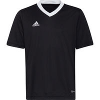 adidas(AfB_X) TbJ[ K KIDS ENTRADA22 W[W[ J150 ubN MBE20 1Zbgi1jiij