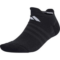 adidas(AfB_X) ejX \bNX ejX [JbgNbV\bNX 1 S HT1641 EVZ95 1Zbgi1jiij