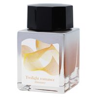 セーラー万年筆 つけペン用ボトルインク Dipton トワイライトロマンス 13-1700-206 1個
