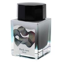 万年筆 インク SAILOR / PILOT / SHEAFFER 13点セット セーラー万年筆 本日ポイント10倍 ゆらめくインク 万年筆用