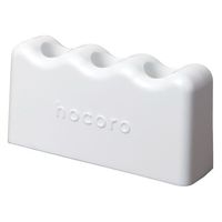 セーラー万年筆 万年筆ペン先のつけペン hocoro スタンド&ケース 14-0510-210 1個