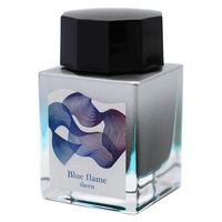 セーラー万年筆 つけペン用ボトルインク Dipton ブルーフレーム 13-1800-201 1個