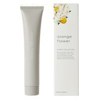 生活の木 ハンドクリーム