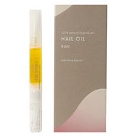 生活の木 ネイルオイル 2ml