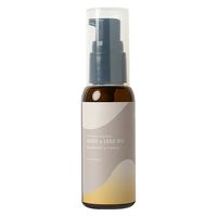 ̖ {fB[&bOIC O[vt[cTCvX 40ml 1{