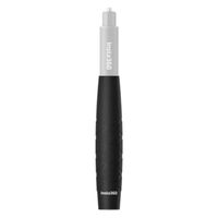 Insta360 114cm見えない自撮り棒 CINSAAVF 1個（直送品） - アスクル