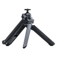 Shenzhen Arashi Vision 85cm 見えない自撮り棒 CINSCAVG 1本