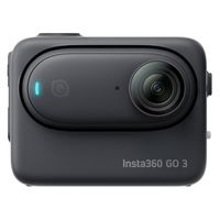 リコー デジカメ THETA SC WH ホワイト 360°カメラ 1200万画素 リコー デジカメ THETA SC WH ホワイト 360°カメラ 1200万画素