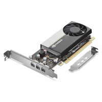 GeForceGTX1660 6GB 美品 玄人志向 GF-GTX1660-E6GB/OC/DF [PCIExp 6GB] 価格比較 - 価格.com