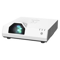 リコー 超短焦点プロジェクター ＲＩＣＯＨ ＰＪ ＷＸ４１５３Ｎ 安心３年モデル 514377 1台（直送品） - アスクル