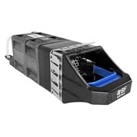 HP(Enterprise)  ＨＰＥ　Ａｒｕｂａ　Ｎｅｔｗｏｒｋｉｎｇ　Ｘ７６２　ＢａｃｋーｔｏーＦｒｏｎｔ　Ｆａｎ S0F94A（直送品）