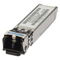 NEC  １０００ＢＡＳＥーＬＸ　ＳＦＰ　（ＳＭ／ＬＣ） YER3-A（直送品）