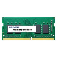 PC4[3200(DDR4[3200)Ή m[gp\Rp[(@llpf) 16GB SDZ3200-C16G/ST 1