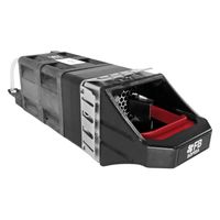 HP(Enterprise)  ＨＰＥ　Ａｒｕｂａ　Ｎｅｔｗｏｒｋｉｎｇ　Ｘ７６１　ＦｒｏｎｔーｔｏーＢａｃｋ　Ｆａｎ S0F93A（直送品）