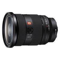 富士フイルム フジノンレンズ 望遠ズームレンズ XC50-230MMF4.5