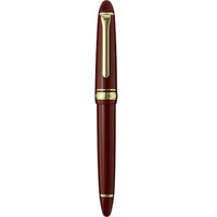 セーラー万年筆 TUZUADJUST万年筆パックG M12-0541-460 12-0541