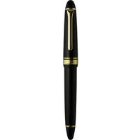Z[[NM NMvtBbgJWAS[hg ubN ɍ(EF) 11-0570-120 1{iij