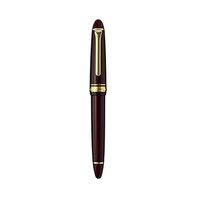 Z[[NM NMvtBbg CgS[hg VCjObh ɍ(EF) 11-1038-130 1{iij