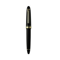 Z[[NM NMvtBbg CgS[hg ubN Y[(Z) 11-1038-720 1{iij