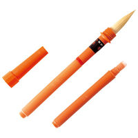 ⭐︎ あんあん☆プロフ 必読お願いします⭐︎EF-S 55-250mm IS ⭐︎ あんあん☆プロフ 必読お願いします様専用⭐︎EF-S 55-250mm IS