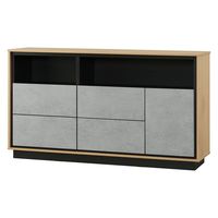 ACXI[} Lrlbg I [ 119.5cm rOLrlbg LVCM-1195 i`/^iij