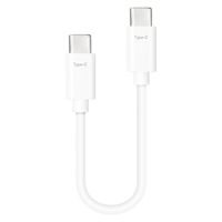 エアージェイ Type-C抜き差し簡単 CCJ-ETC