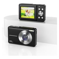Canon PowerShot A3500IS コンパクトデジタルカメラ Amazon | Canon デジタルカメラ PowerShot A3500 IS(シルバー