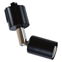 光商事 ライティングダクトレール用