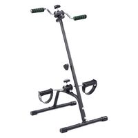 コンビ エアロバイク EZ101 1台 (直送品) - アスクル コンビ エアロバイク EZ101 1台 (直送品) - アスクル