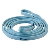 パーマンコーポレーション ポリベルトスリング JIS III級 巾25mm 3m 1本 6452203000 1個（直送品）