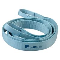 名古屋製綱 ハイクレロープ GG 16mm×200m 1巻（直送品） - アスクル