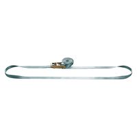 ハイクレ　混撚ロープ　10×200　10キロ 名古屋製綱 ハイクレロープ GG 10mm×200m 1巻（直送品） - アスクル