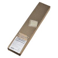 エコー金属 猫の爪とぎ 2299-444 1箱(10個入)（直送品）