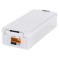 アイリスオーヤマ　RV BOX1000 Amazon.co.jp: アイリスオーヤマ ボックス RVBOX 1000 カーキ