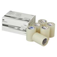 スリーエム ブレンダーム （10） 1525-2 1箱（6巻）