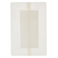 スリーエム ジャパン スリーエム メディポア+パッド