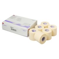 スリーエム マイクロフオーム 50MM （6） 1528-2 1箱（6巻）