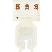 【3M】キャビロン 皮膚用リムーバー TP1-L50 8本 楽天市場】【国内正規品】3M キャビロン 皮膚用リムーバー