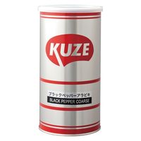 マー油 31g 3個 ハウス食品 - アスクル