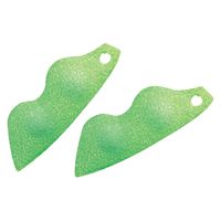 入れて振るだけ ボトル洗い ビーンズ ペットボトル 水筒 お掃除 2個入 1個 マーナ