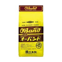 a #45 AF 1kg (120{) GP-027 1 61-2807-40iij