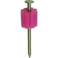 ダイドーハント DAIDOHANT HP かくし釘 Fー22 16本入 10183128 1パック(16本) 118-8702（直送品）